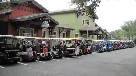 Tiny photo for 3749 Arlington Ridge Boulevard, Leesburg, FL 34748 (MLS # G5109269)