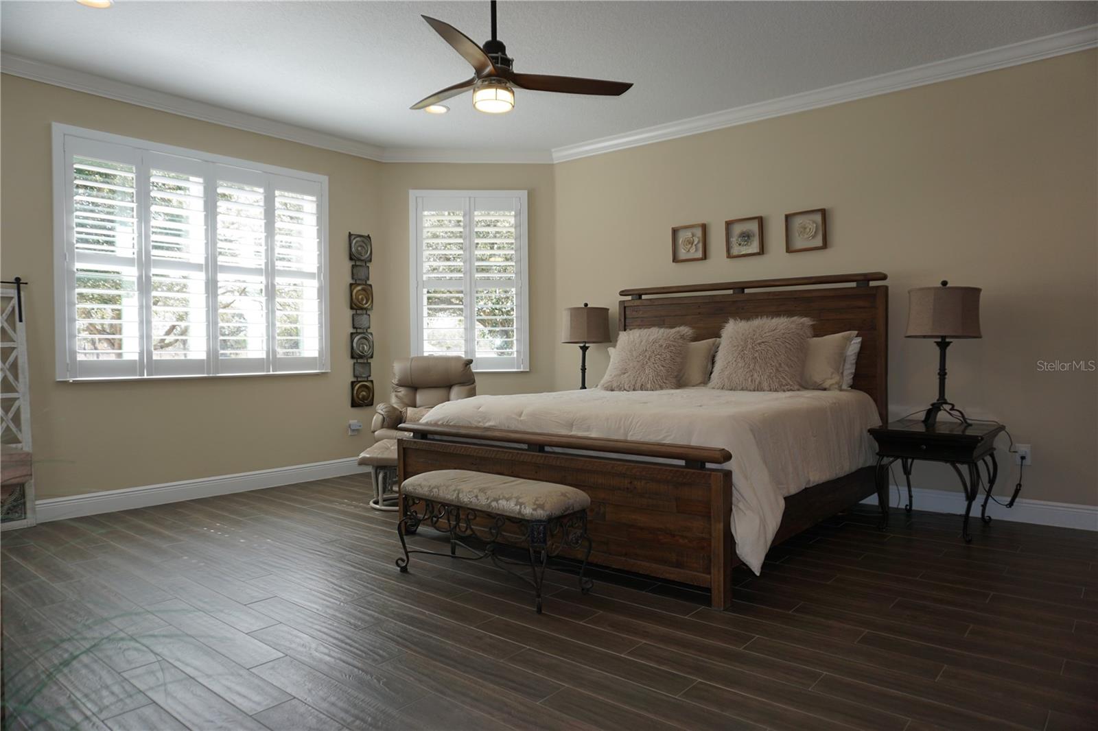 ARLINGTON RIDGE PH 3A - Residential