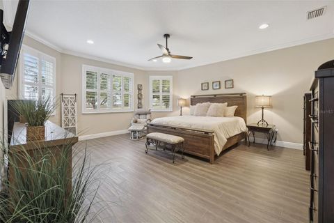 Tiny photo for 3749 Arlington Ridge Boulevard, Leesburg, FL 34748 (MLS # G5109269)