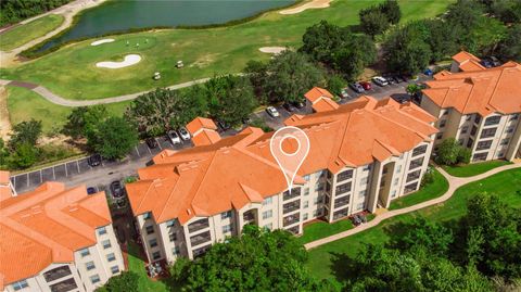 Photo of 8010 Tuscany Way # 5406, Davenport, FL 33896 (MLS # S5121986)