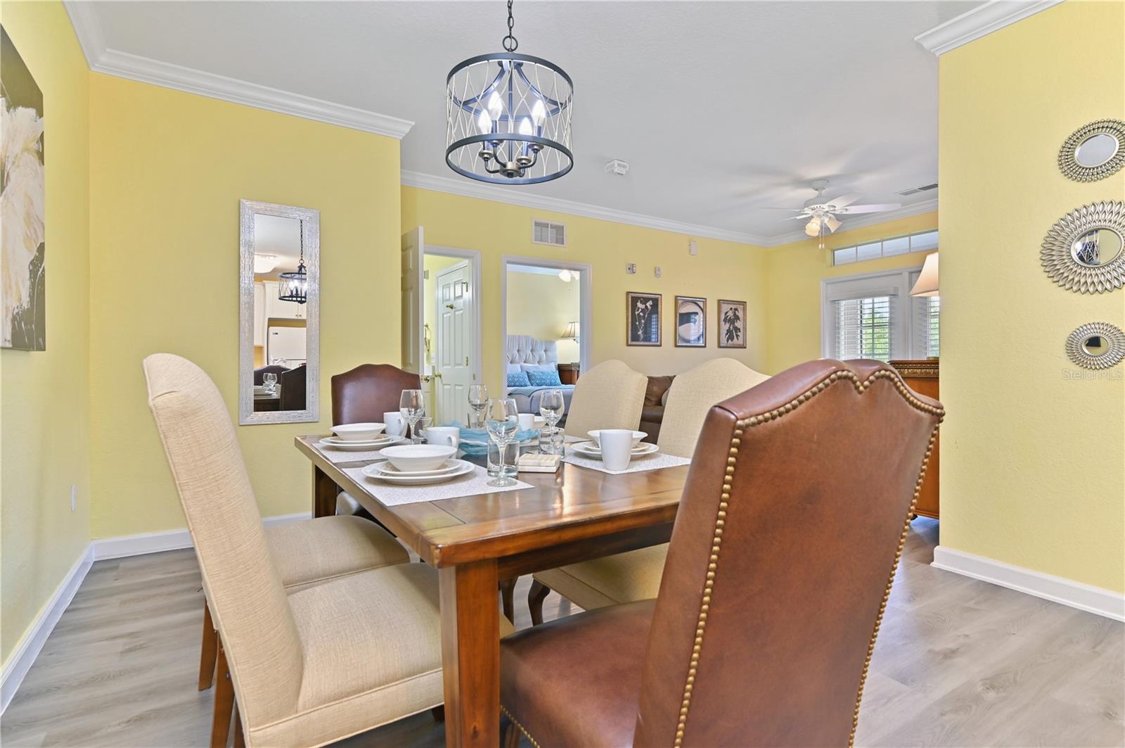 1370 TUSCANA LANE # 5406