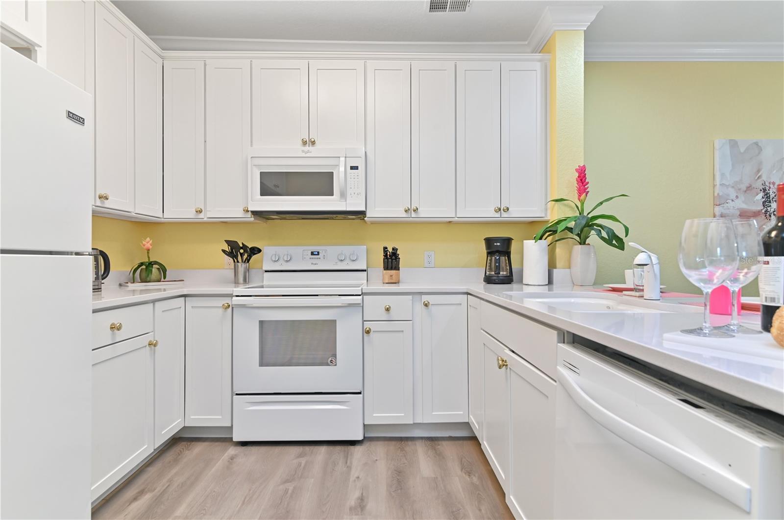 1370 TUSCANA LANE # 5406