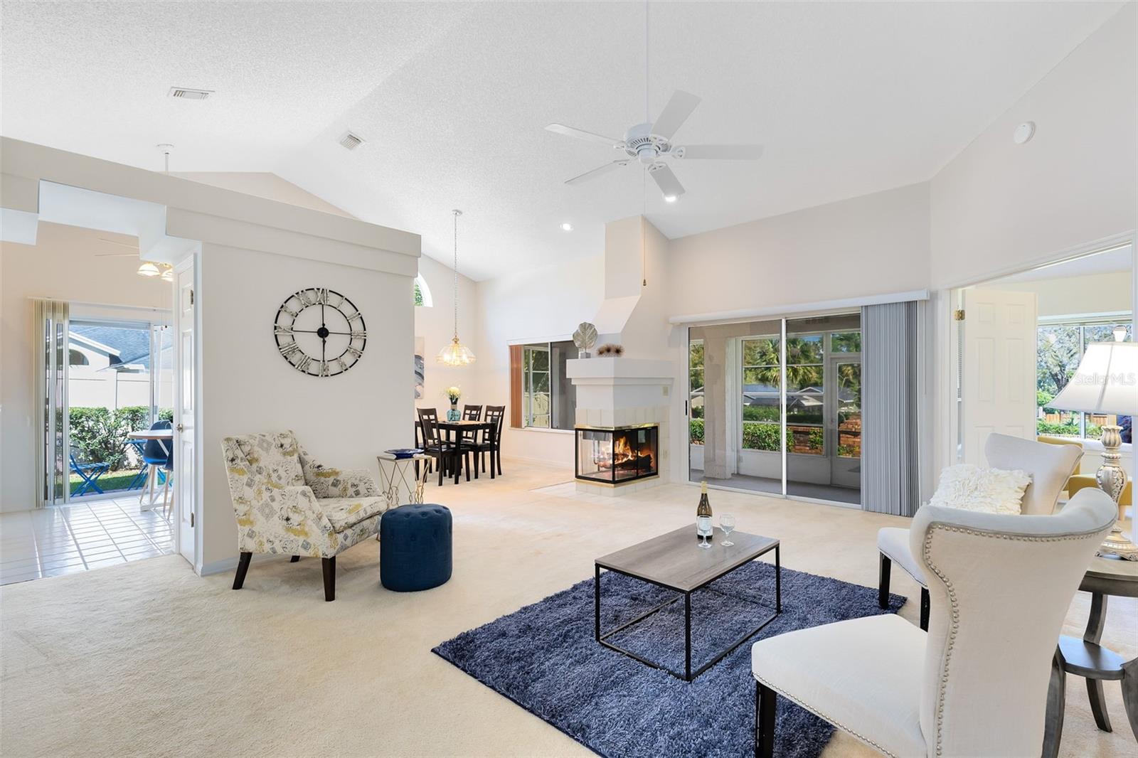 702 BARRINGTON CIRCLE
