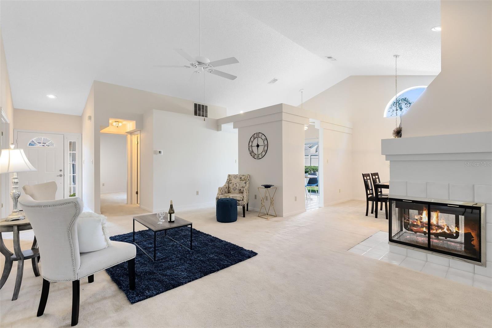 702 BARRINGTON CIRCLE
