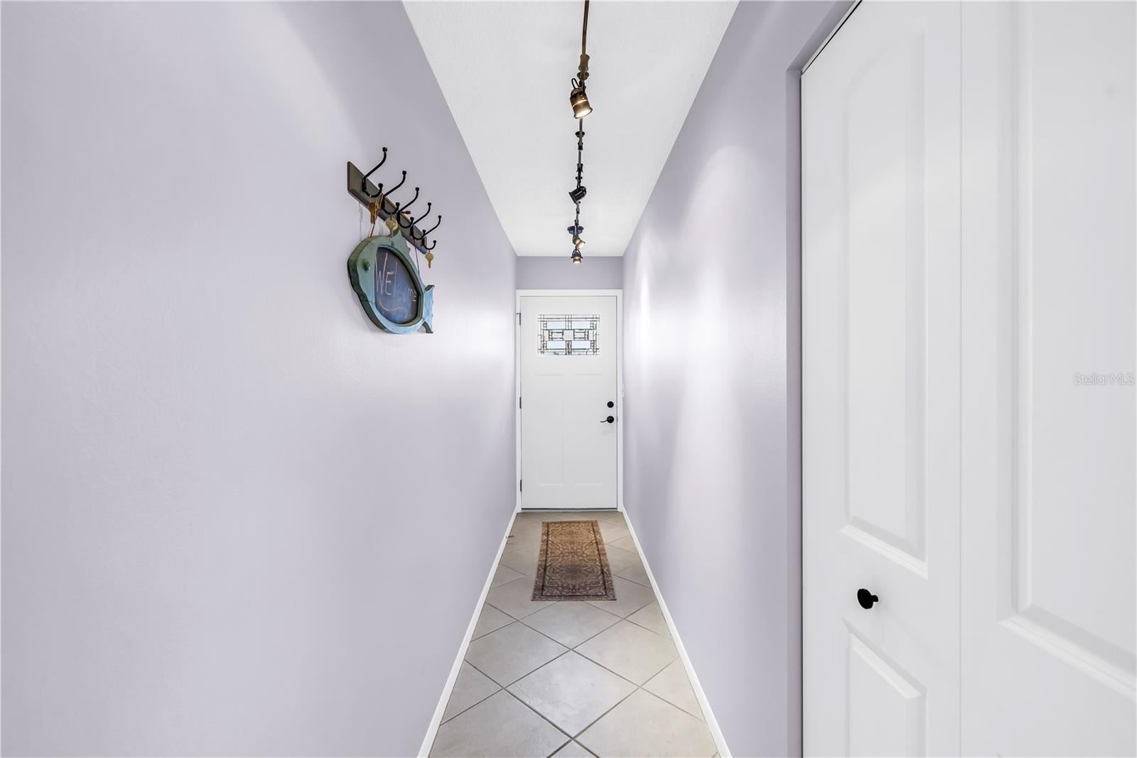 5725 80TH STREET N 106