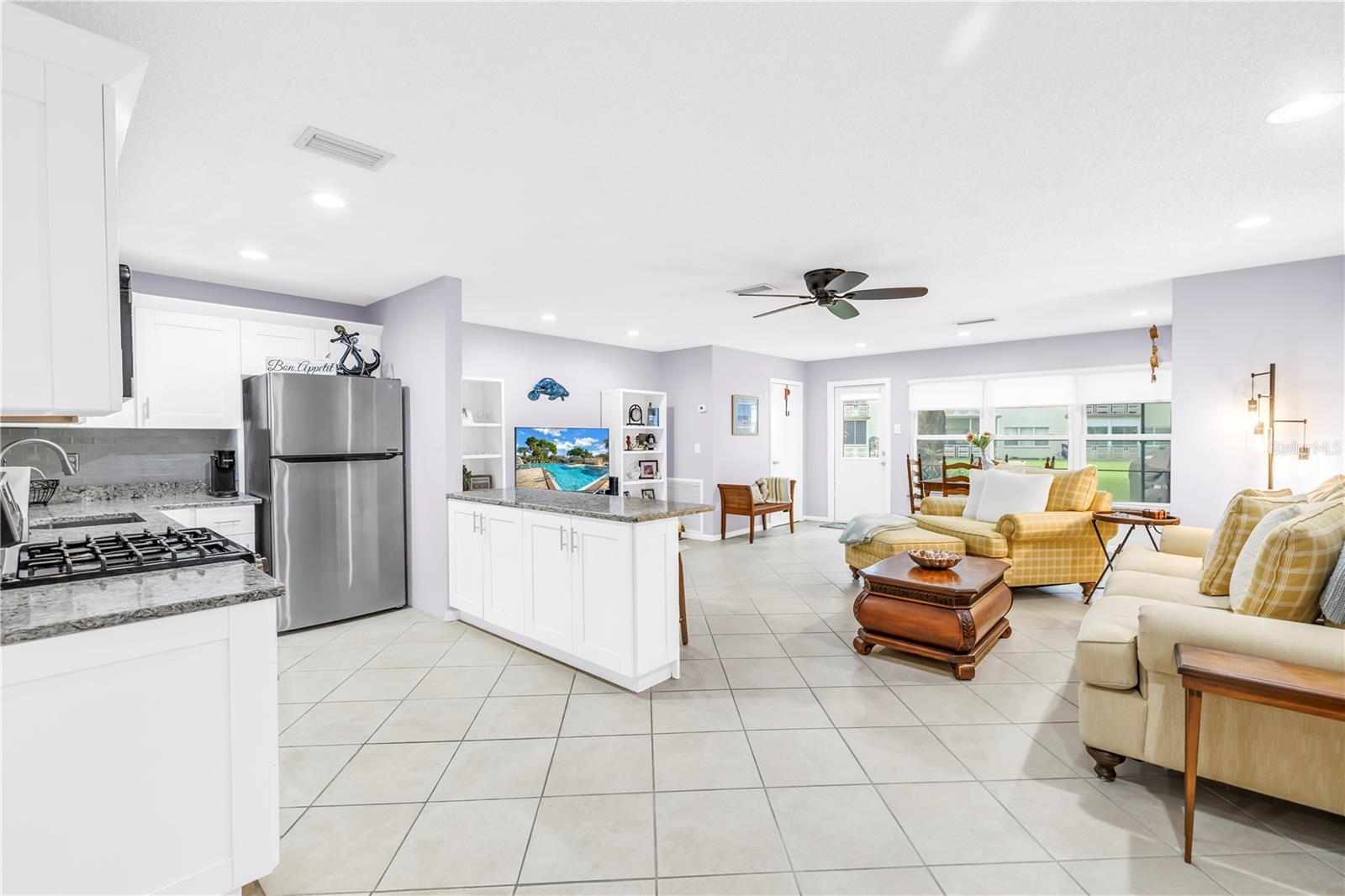 5725 80TH STREET N 106