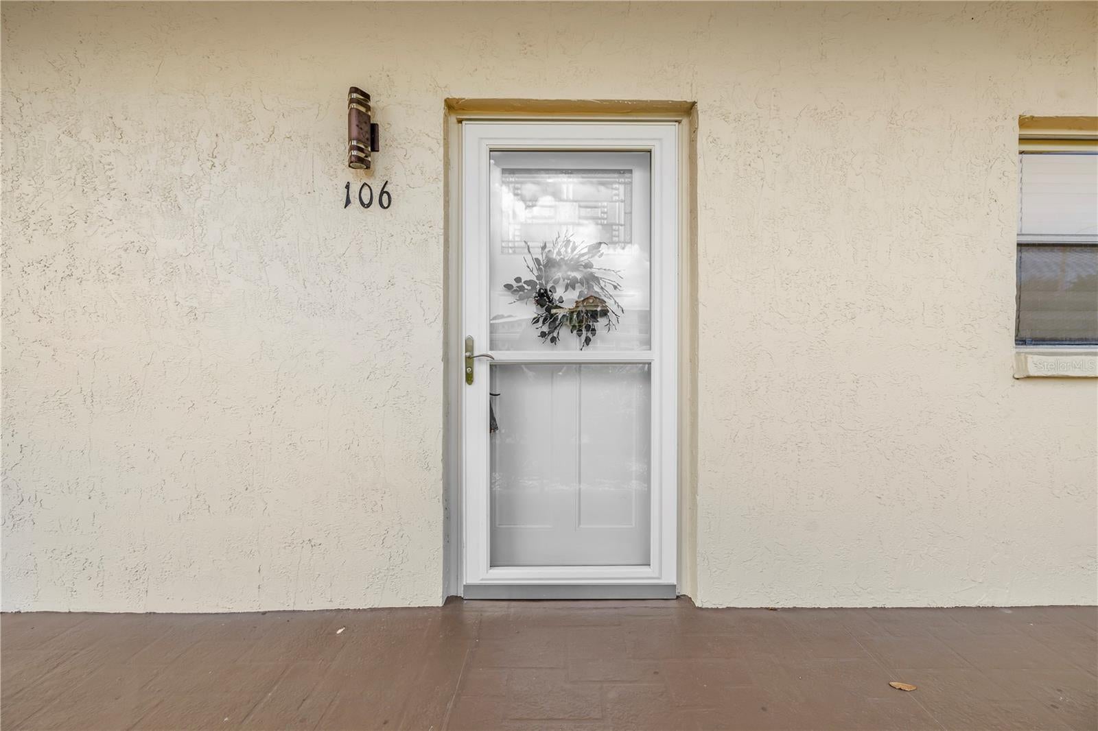 5725 80TH STREET N 106