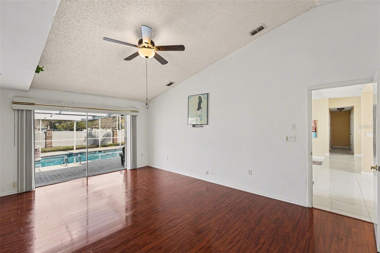 WATERFORD CROSSING PH II - Residential