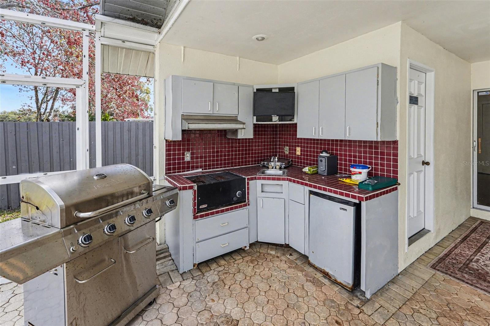 WATERFORD CROSSING PH II - Residential