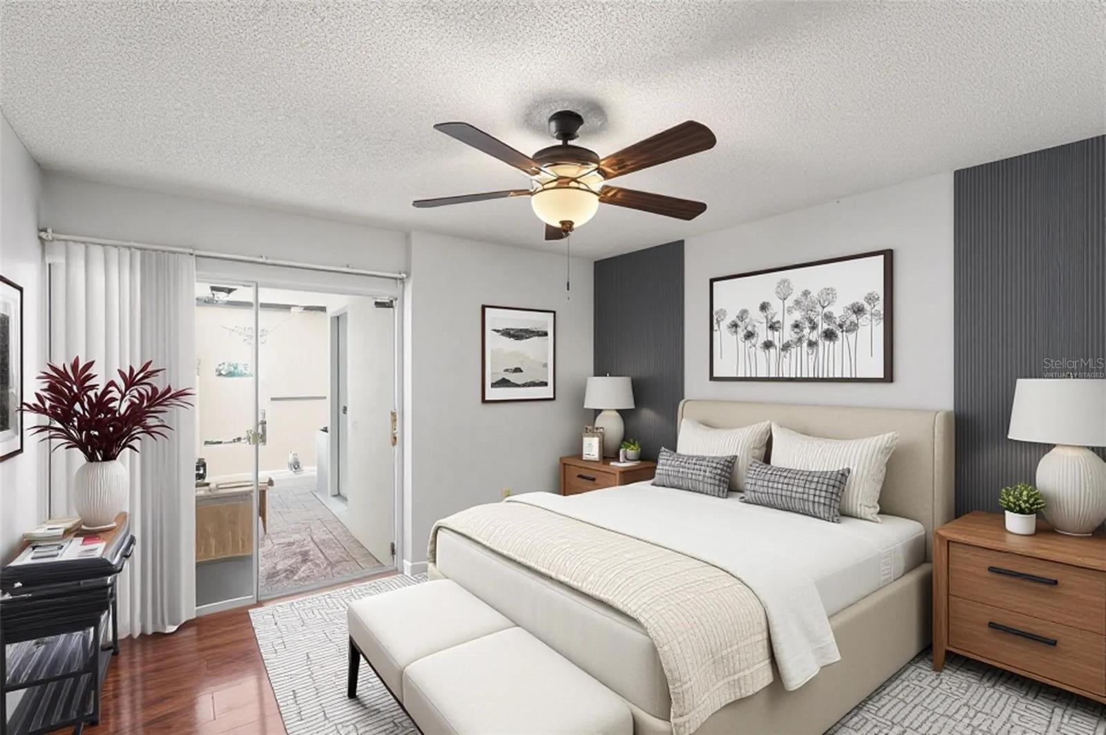 WATERFORD CROSSING PH II - Residential