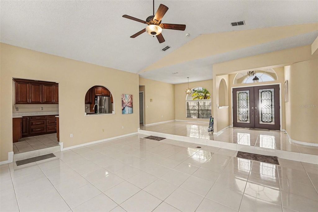 Photo of 2831 Jarvis Circle, Palm Harbor, FL 34683 (MLS # TB8477841)