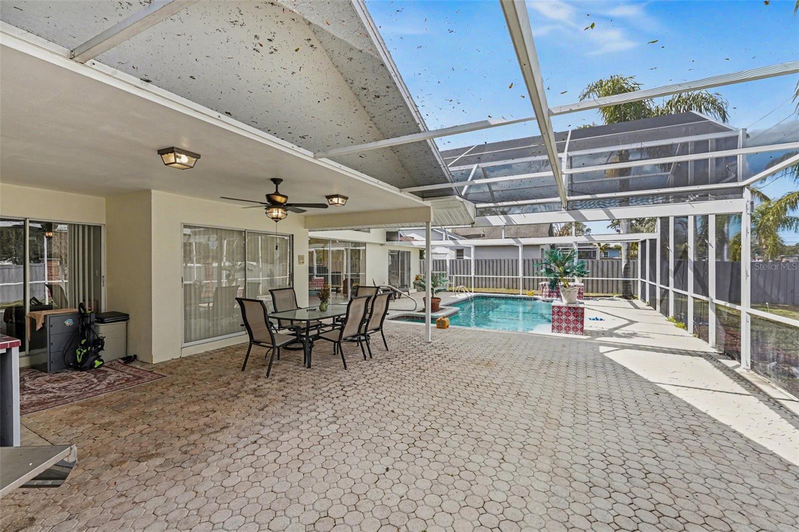 WATERFORD CROSSING PH II - Residential