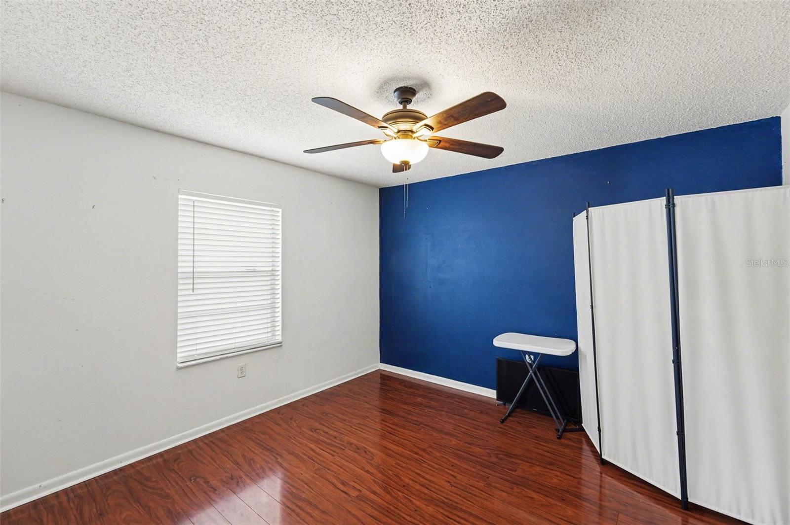 WATERFORD CROSSING PH II - Residential