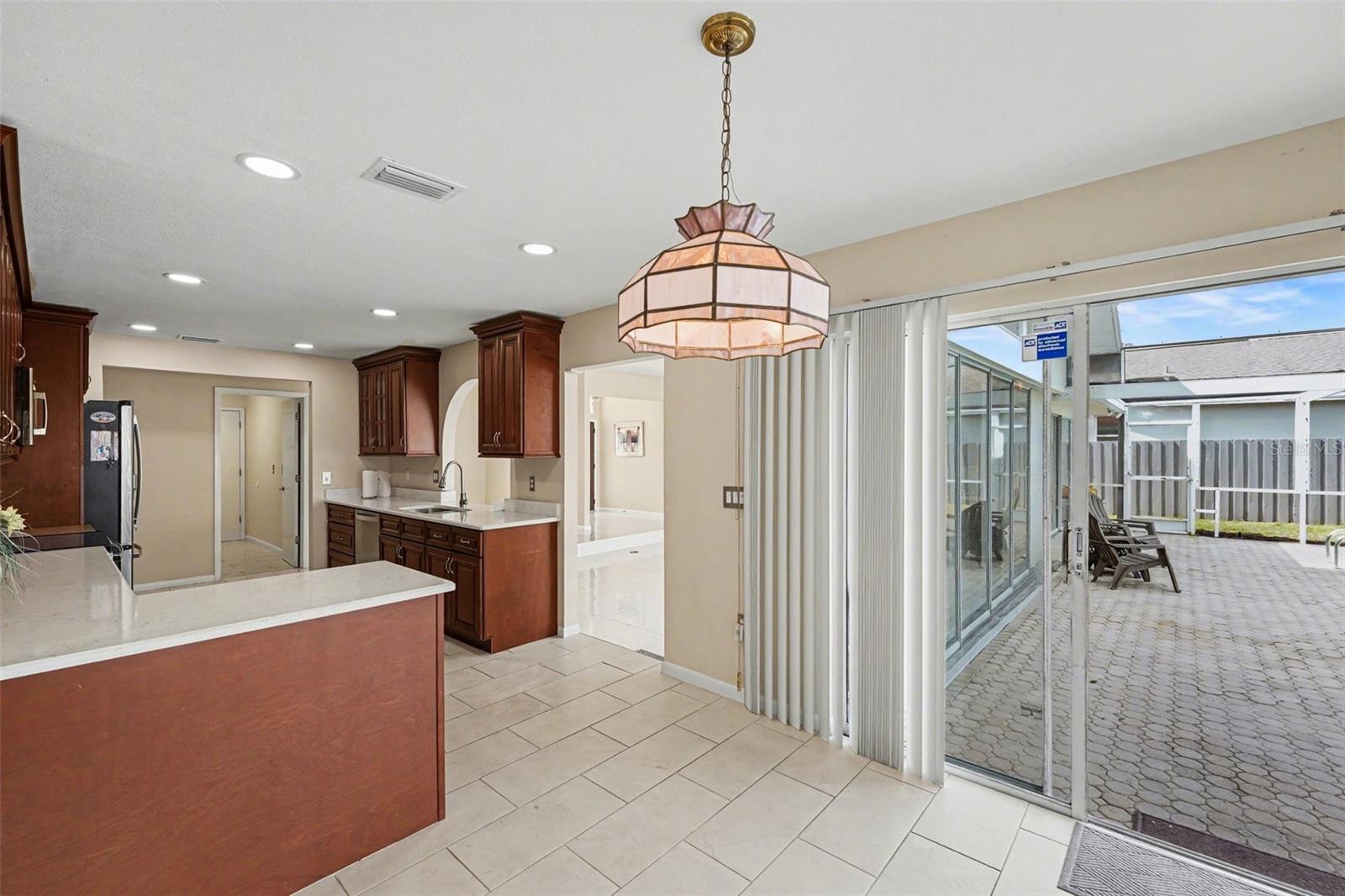 WATERFORD CROSSING PH II - Residential