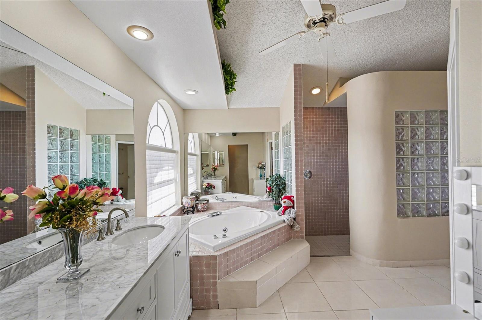 WATERFORD CROSSING PH II - Residential