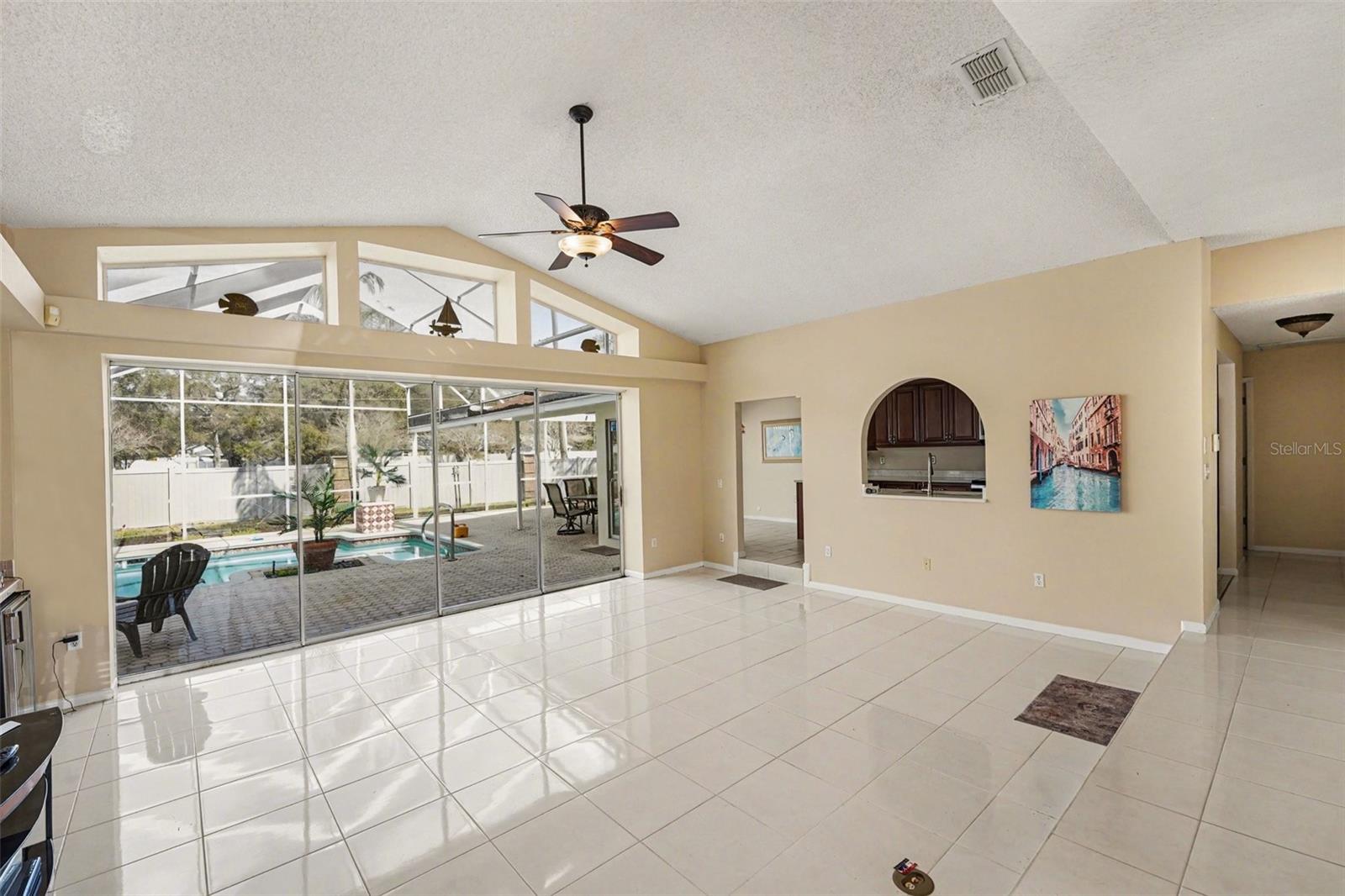 WATERFORD CROSSING PH II - Residential