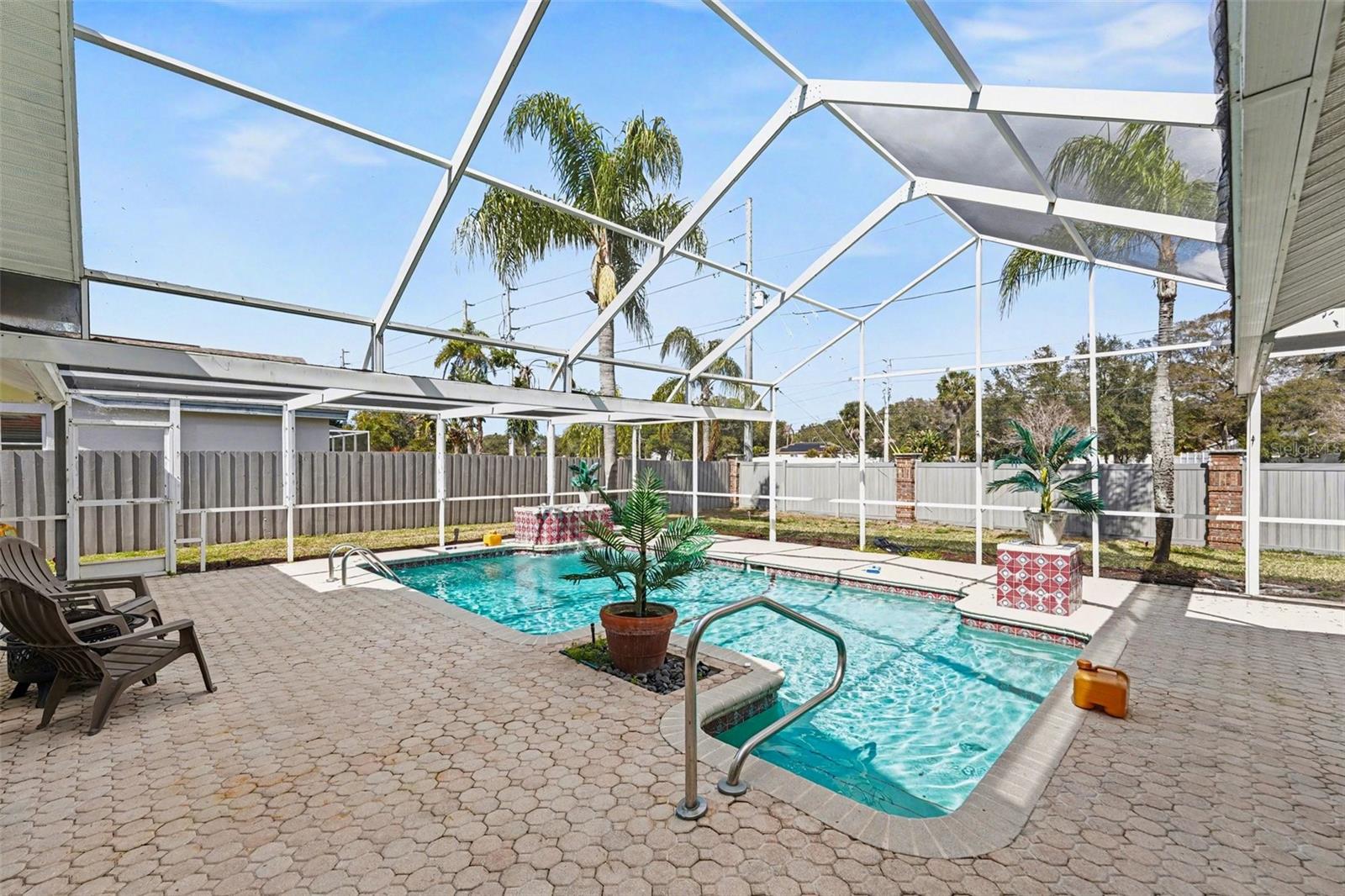 WATERFORD CROSSING PH II - Residential