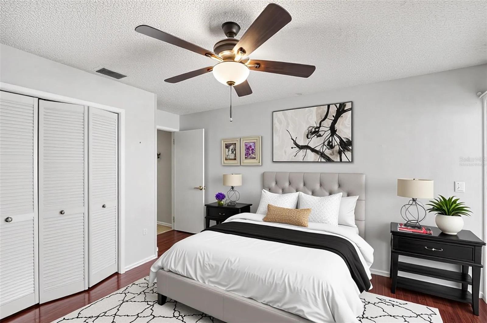 WATERFORD CROSSING PH II - Residential