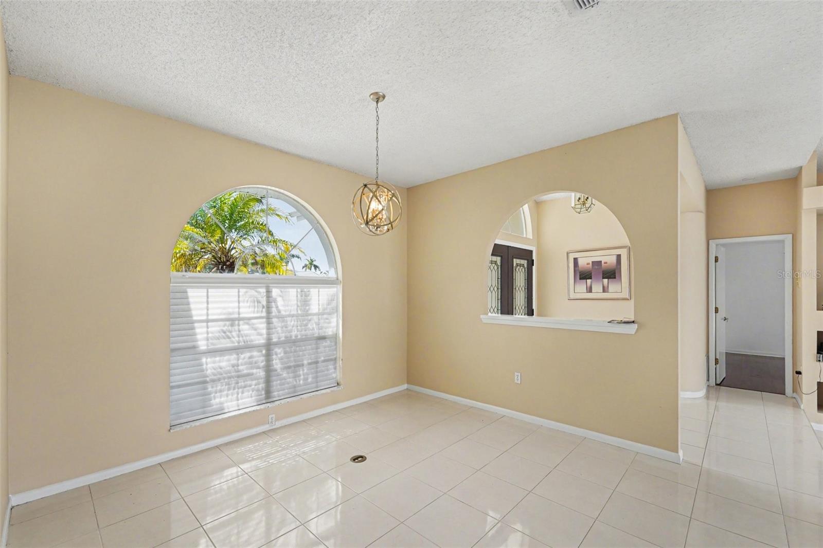 WATERFORD CROSSING PH II - Residential