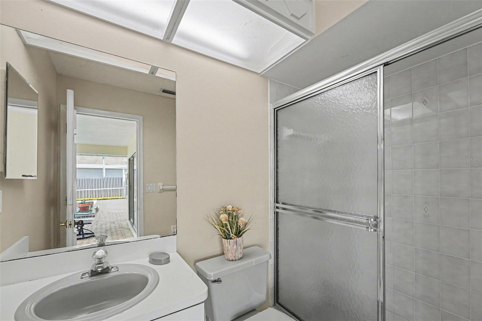 WATERFORD CROSSING PH II - Residential