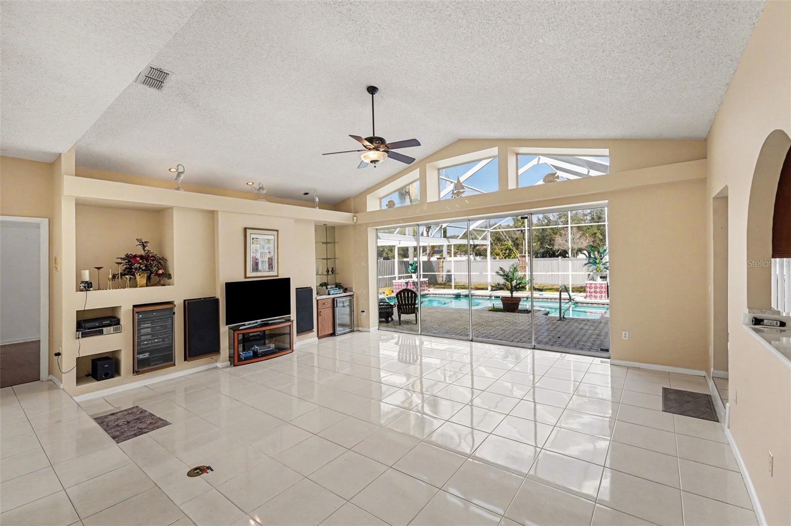 WATERFORD CROSSING PH II - Residential