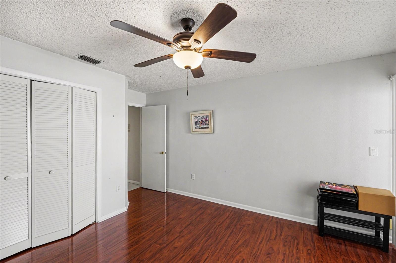 WATERFORD CROSSING PH II - Residential