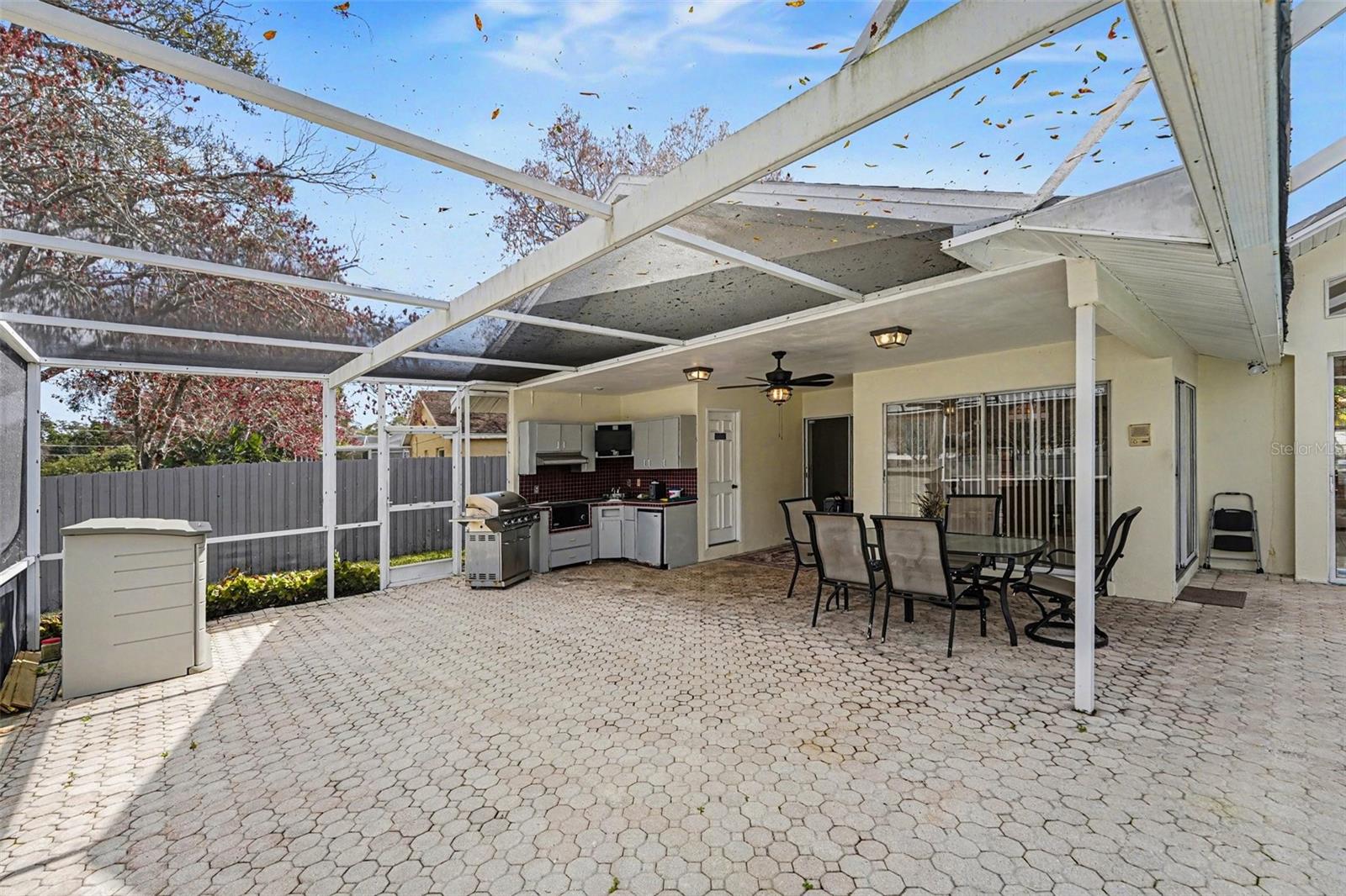 WATERFORD CROSSING PH II - Residential