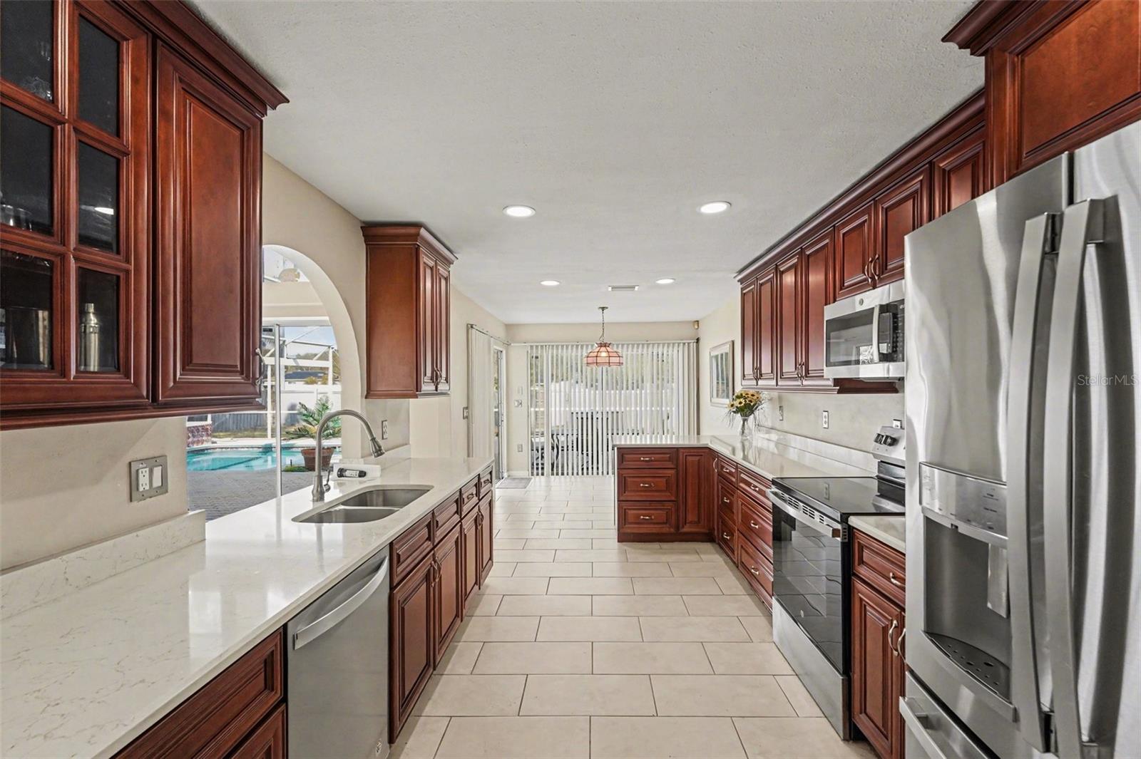 WATERFORD CROSSING PH II - Residential