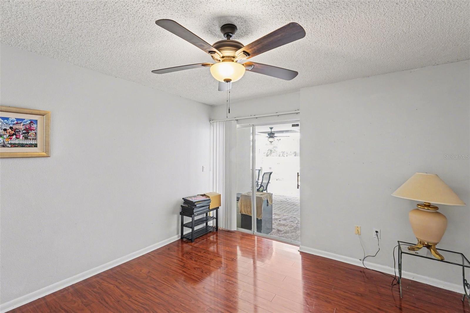 WATERFORD CROSSING PH II - Residential