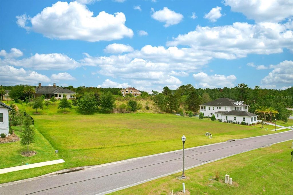 Photo of 5368 Grand Summit Drive, Brooksville, FL 34601 (MLS # TB8381576)