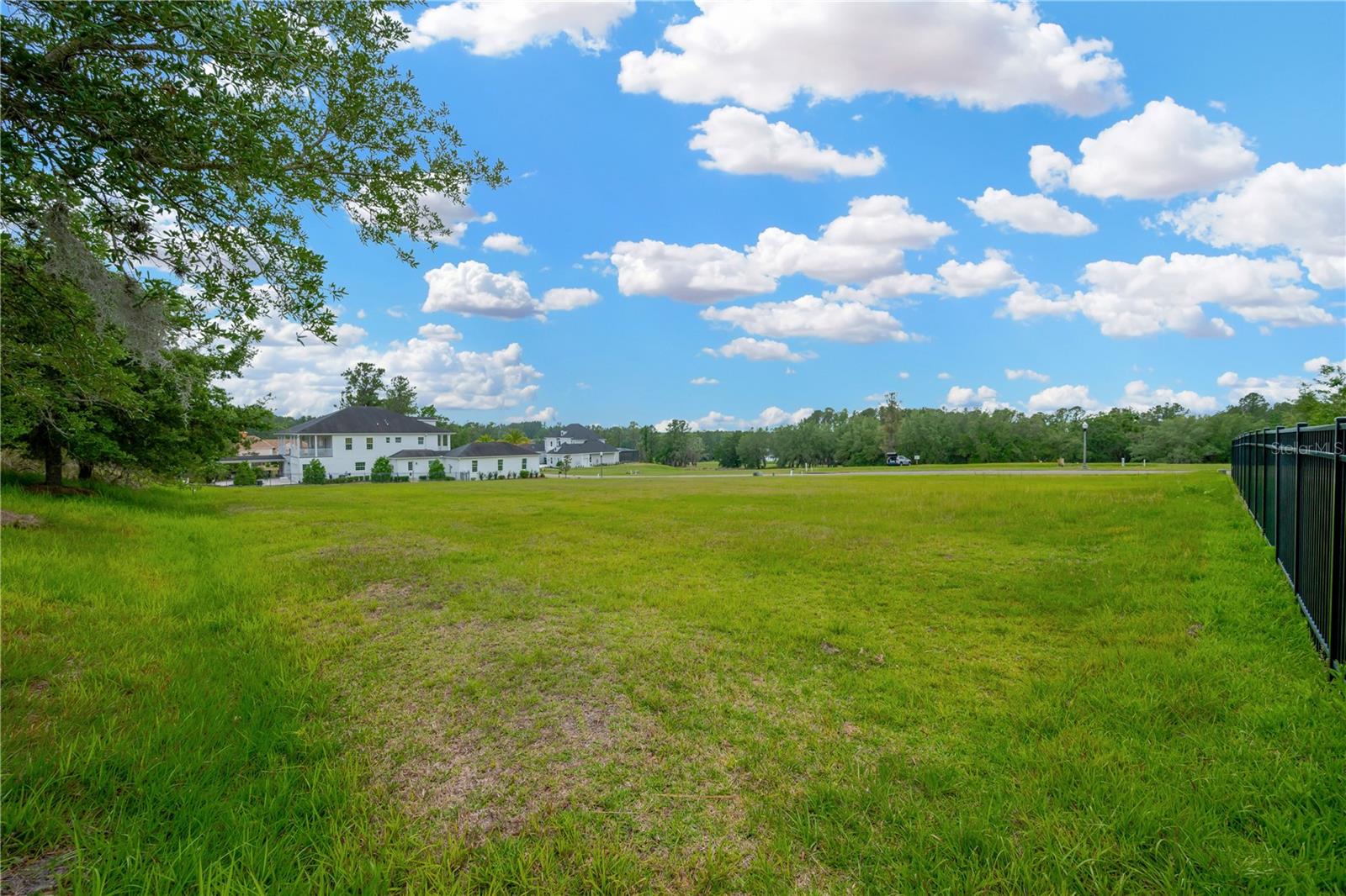 SOUTHERN HILLS HILLTOP - Land