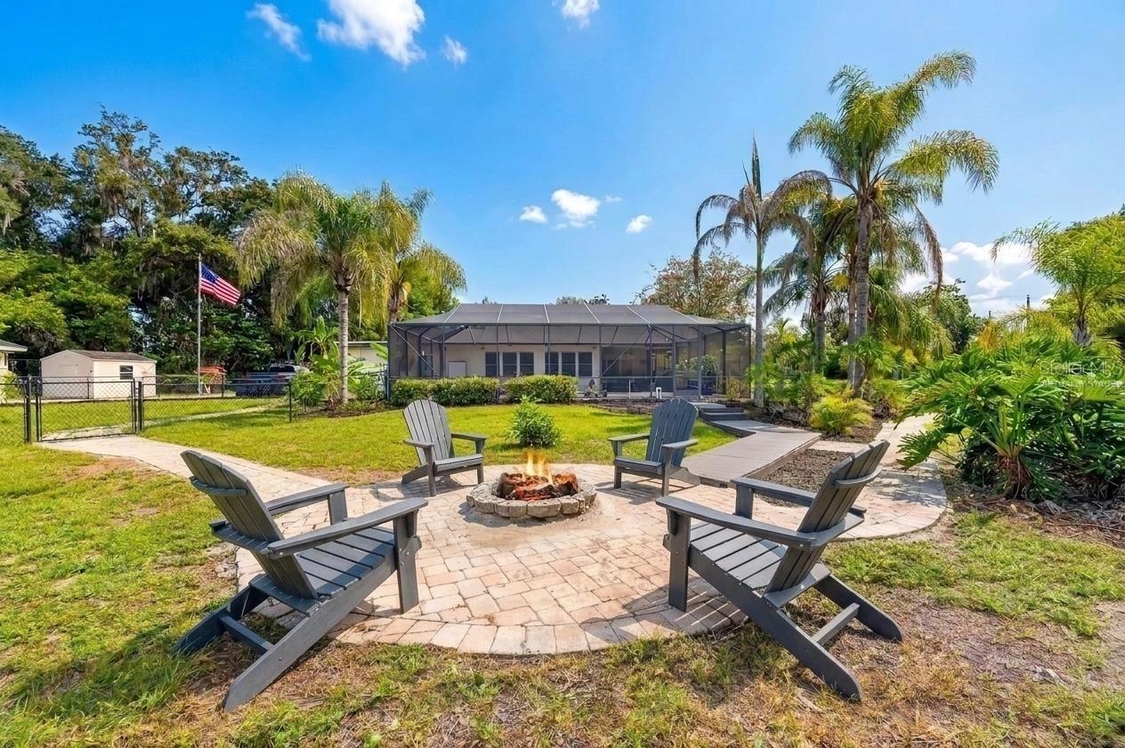 2715 LITTLE ROAD