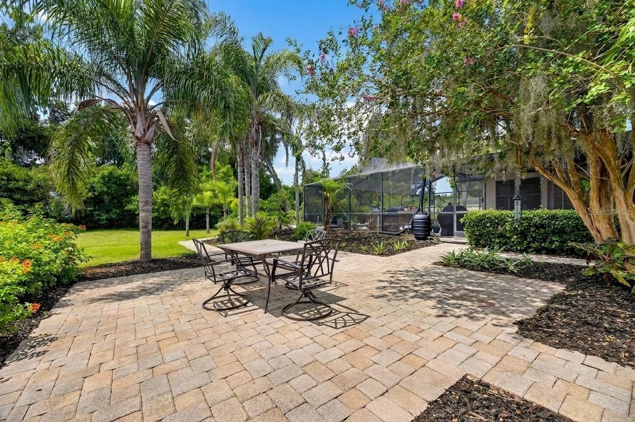 2715 LITTLE ROAD