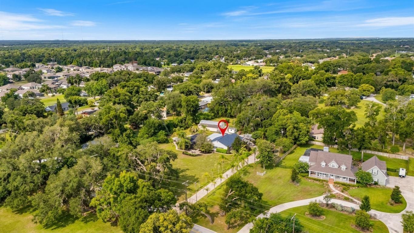 2715 LITTLE ROAD