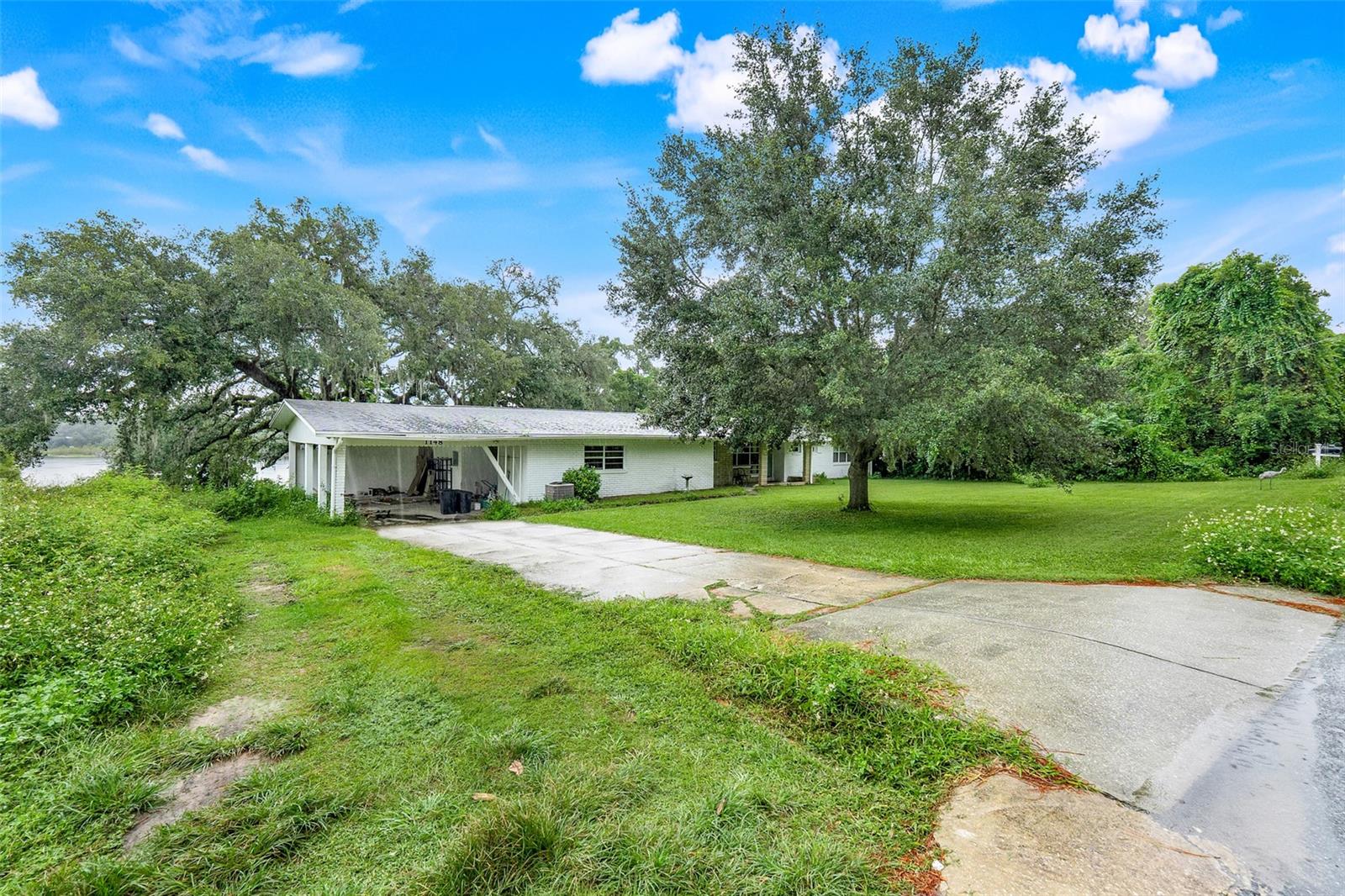 1148 PEARL VIEW DRIVE