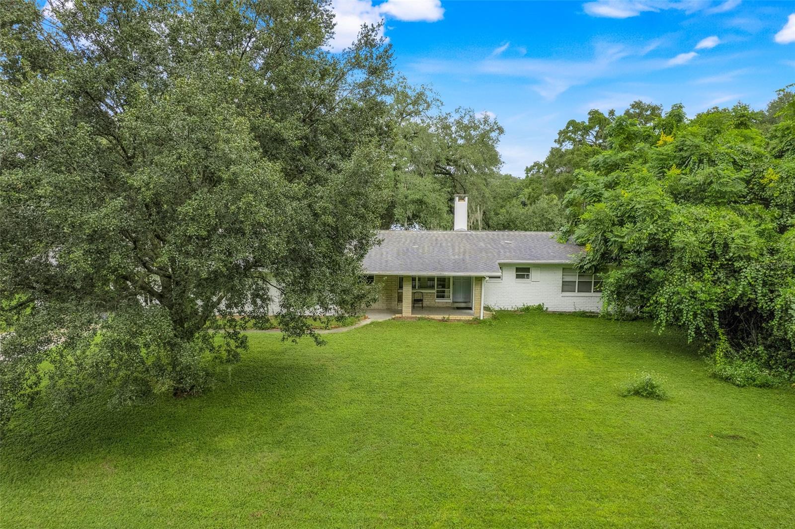 1148 PEARL VIEW DRIVE