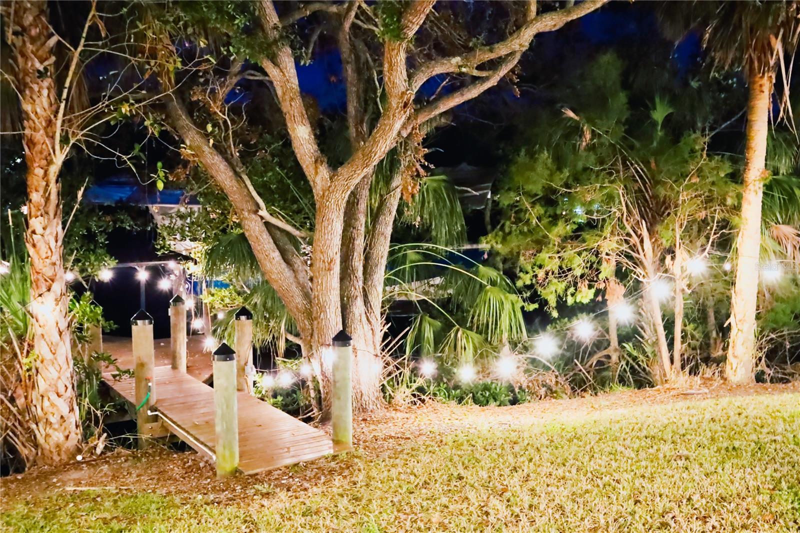 HIDDEN LAGOON PH II - Residential