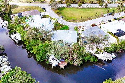 809 30TH COURT E BRADENTON FL 34208