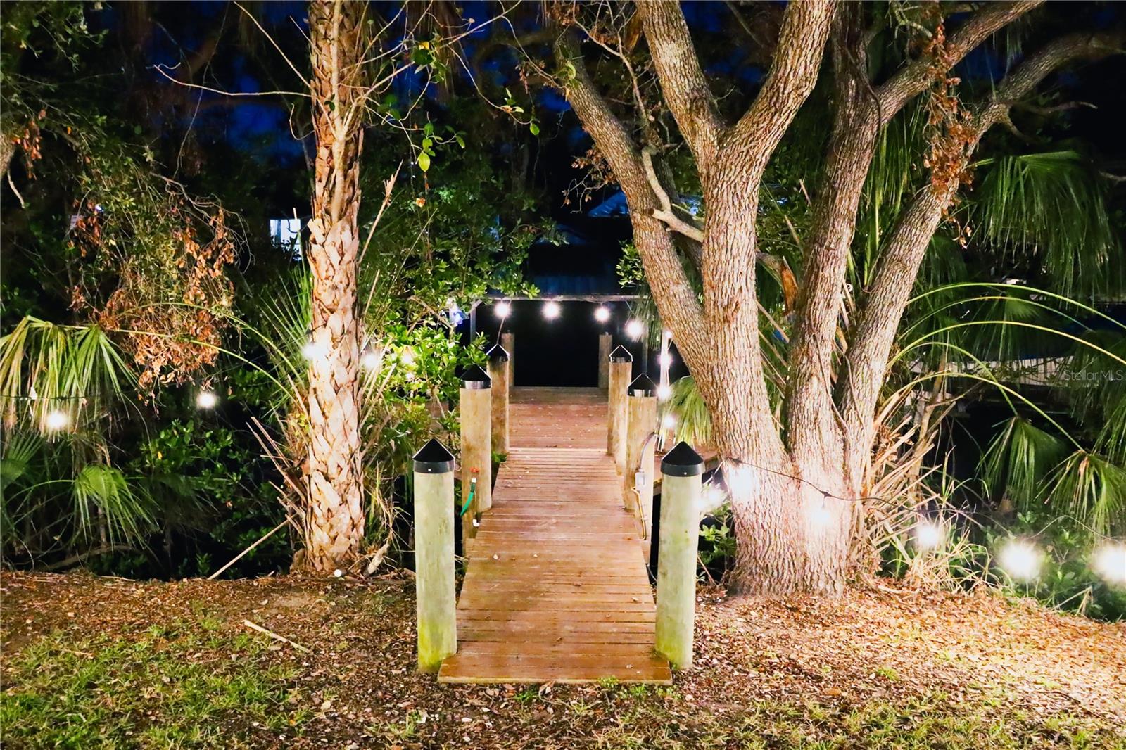 HIDDEN LAGOON PH II - Residential