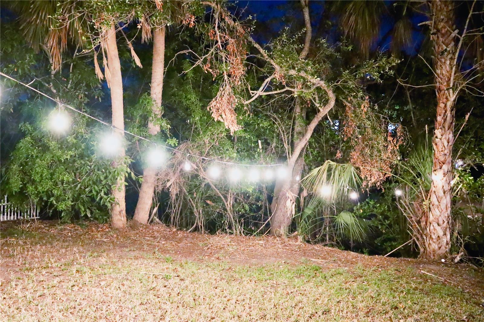 HIDDEN LAGOON PH II - Residential