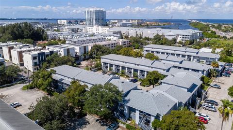 A home in TAMPA