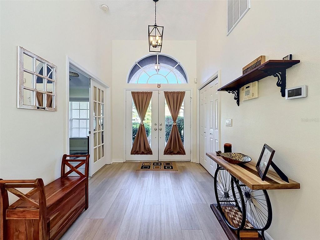 Photo of 8435 Basuto Dr, Trinity, FL 34655 (MLS # W7885353)