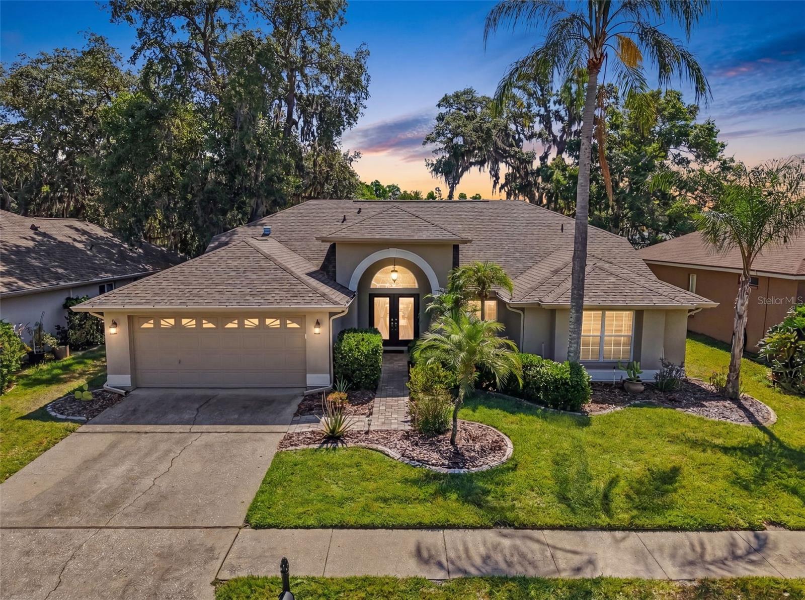 8435 BASUTO DR