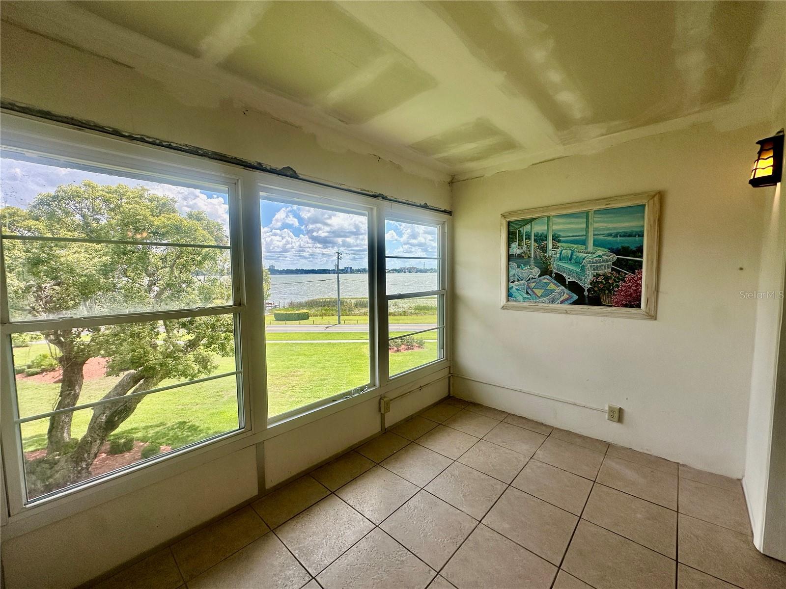 IMPERIAL HARBOURS PH I - Residential