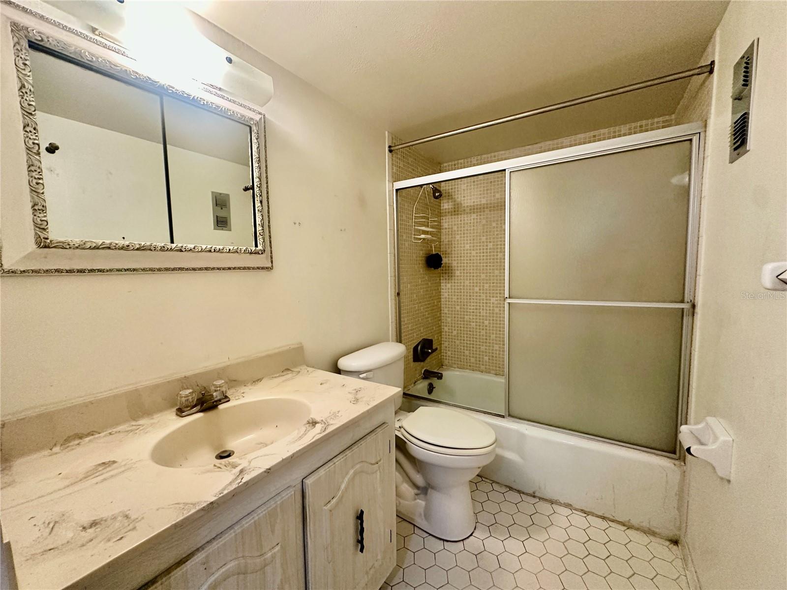 IMPERIAL HARBOURS PH I - Residential