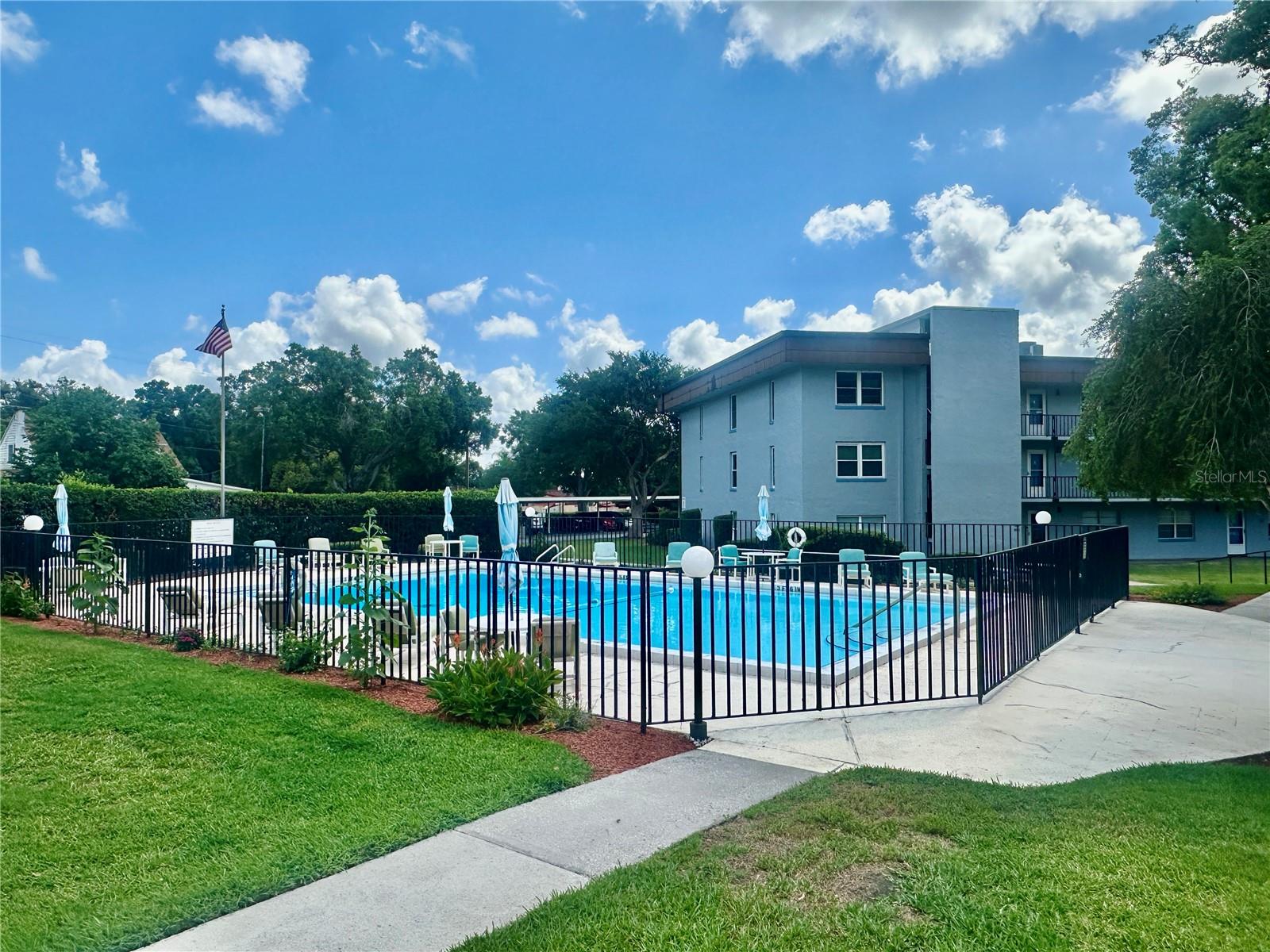 IMPERIAL HARBOURS PH I - Residential