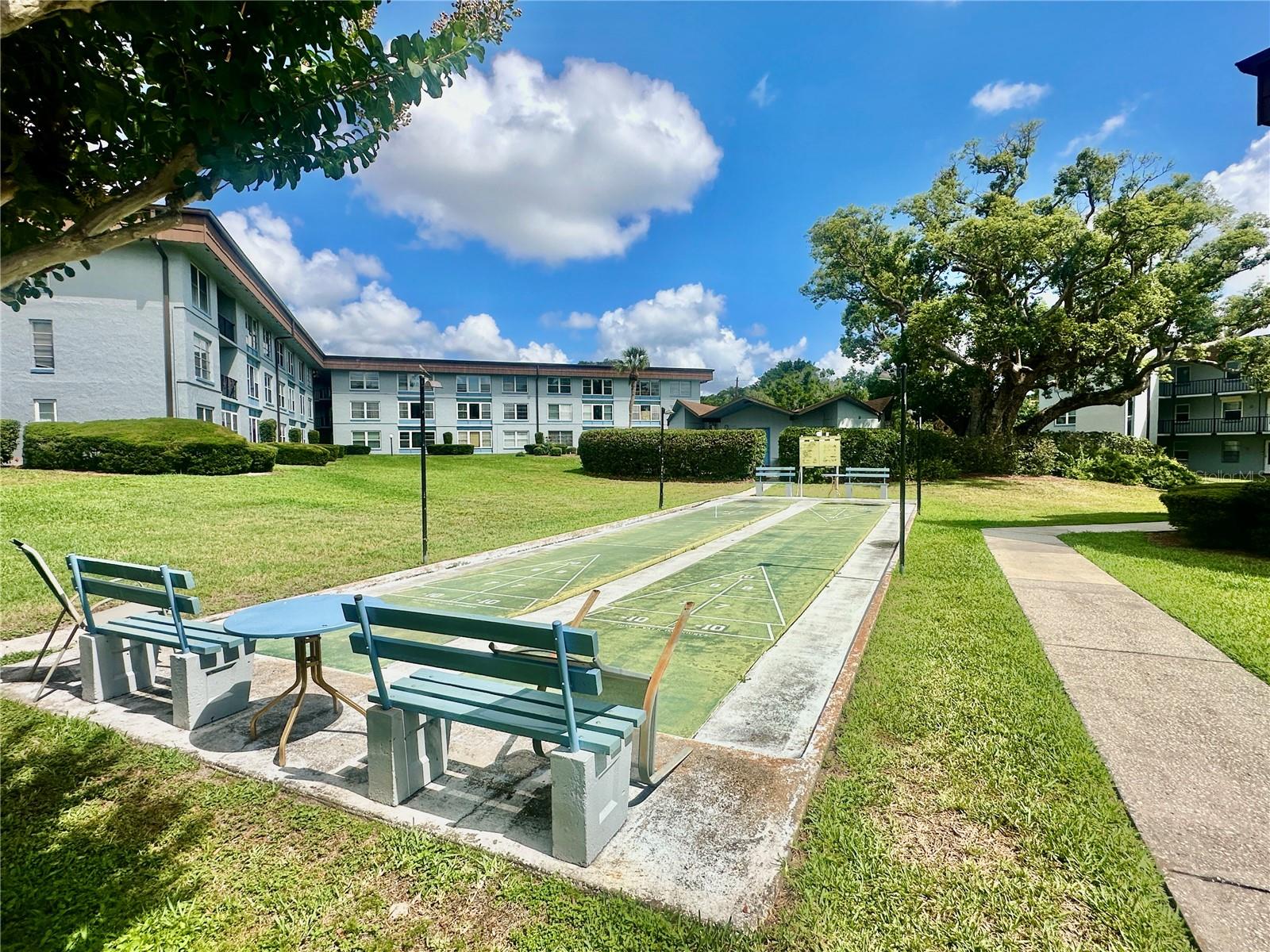IMPERIAL HARBOURS PH I - Residential