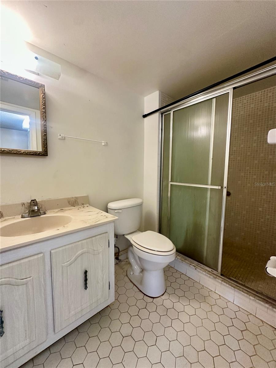 IMPERIAL HARBOURS PH I - Residential