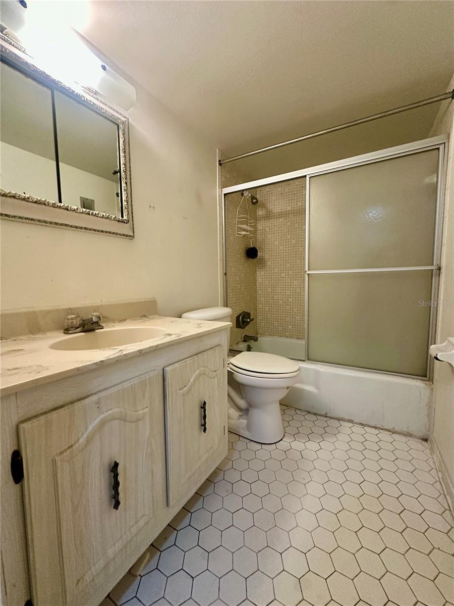 IMPERIAL HARBOURS PH I - Residential