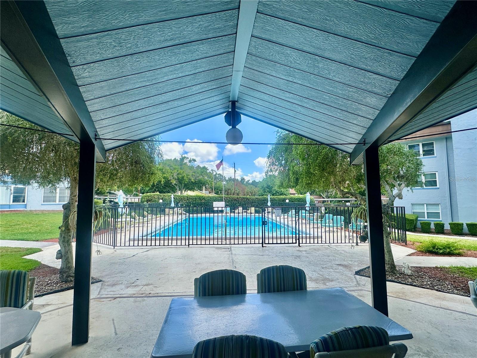 IMPERIAL HARBOURS PH I - Residential